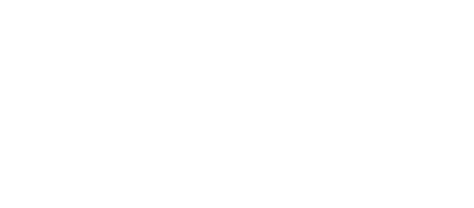 KC Global Food Inc.